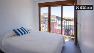 Lloguer Pis a El Cabanyal-El Canyamelar. Piso en alquiler en cabanyalcanyamelar, valencia