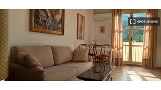Location Appartement à El Cabanyal-El Canyamelar. Estudio en alquiler en cabanyalcanyamelar, valencia