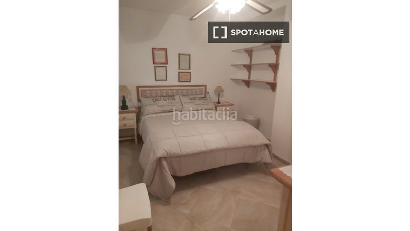 Foto 6a39953d-8d48-4485-9794-298dc7577e0d. Lloguer pis amb calefacció a Les Palmeres Sueca