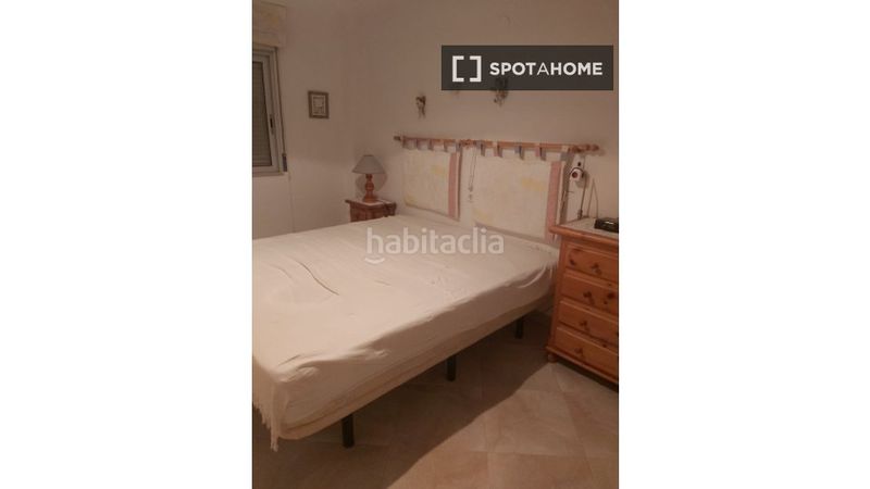 Foto a58877d1-362a-4043-9ef8-dde401beaa1c. Lloguer pis amb calefacció a Les Palmeres Sueca