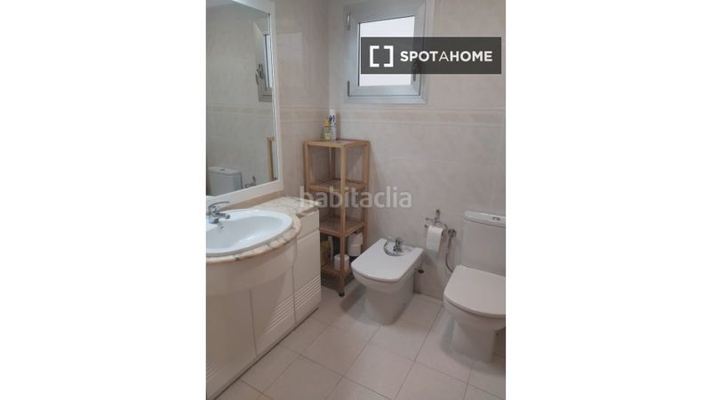 Foto a6b64194-4ff2-41d3-998e-cce534e4ba31. Lloguer pis amb calefacció a Les Palmeres Sueca