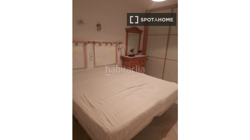 Foto d7b21a70-5022-48e0-8f2d-34d241aa7300. Lloguer pis amb calefacció a Les Palmeres Sueca