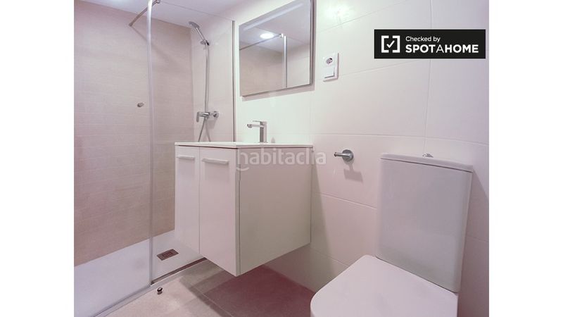 Foto 4ad8b2dc-7050-4b0d-8f68-0bf4d0f988e7. Lloguer pis amb calefacció a Albors Valencia