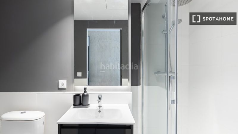 Foto 0904d8c5-022d-4d3a-a2f3-98ff355260ca. Rent flat with heating in La Carrasca Valencia