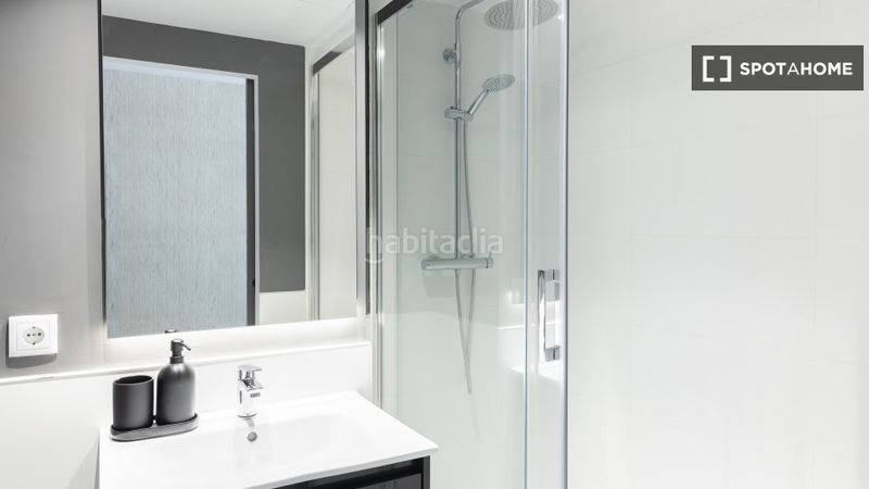 Foto 3b5a09b7-a7e7-47ce-9730-1d6dd3fe2741. Rent flat with heating in La Carrasca Valencia