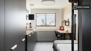 Affitto Appartamento in La Carrasca. Estudio en alquiler en la vega baixa, valencia