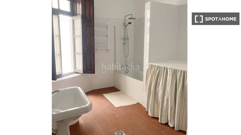 Foto baf9cf67-4a3f-44a5-b0cd-adbe4954d320. Rent flat with heating in Carcaixent