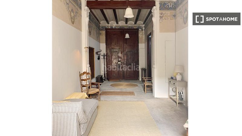 Foto c00f65fb-c939-45ea-8360-cd7ca0e3dd55. Rent flat with heating in Carcaixent