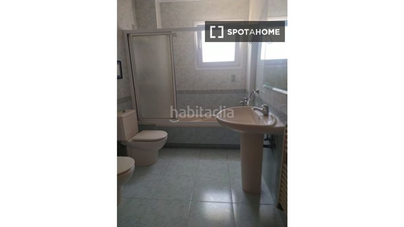 Foto 8b1b2089-dfe6-4934-a7b6-9ef3727c4a8e. Lloguer pis amb calefacció a Daimús