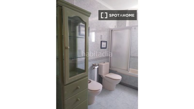 Foto beffb3d2-5423-4fe6-8fb9-eb31cce2753a. Lloguer pis amb calefacció a Daimús