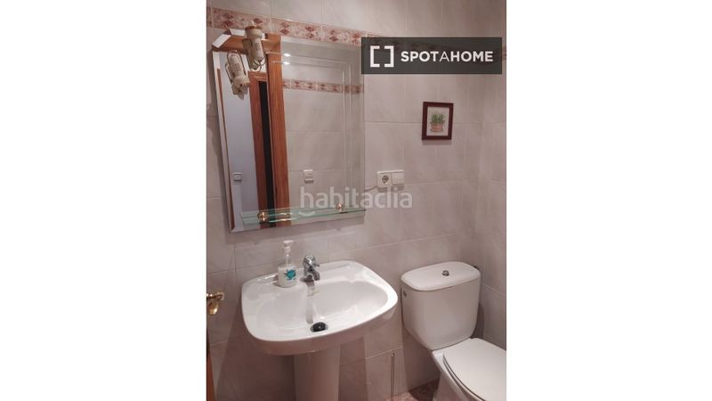Foto dc11d352-ad4d-4e5a-99b3-bd9afaf08931. Lloguer pis amb calefacció a Daimús