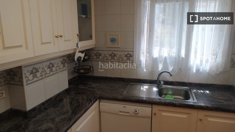 Foto de9b4f2f-e4da-4afe-9529-b622ea3ee3b2. Lloguer pis amb calefacció a Daimús