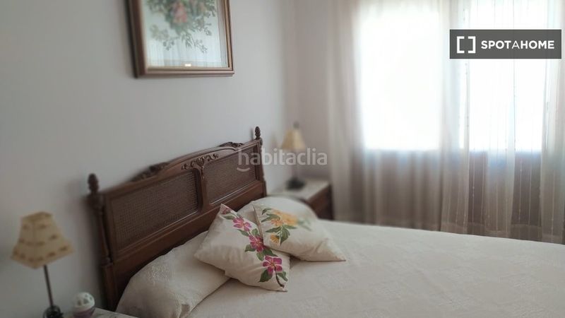 Foto f53f8871-3895-4130-97e2-b2bd87a57985. Lloguer pis amb calefacció a Daimús