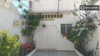 Rent Flat in Daimús. Piso en alquiler de 4 habitaciones en daimús, valencia