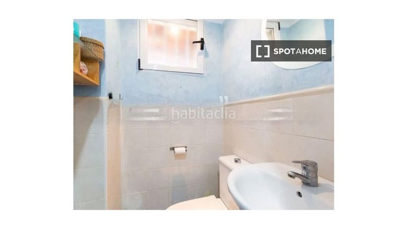 Foto d971bf52-db62-48e3-9c85-9f673d453bfe. Affitto appartamento con riscaldamento in Mas Camarena Bétera