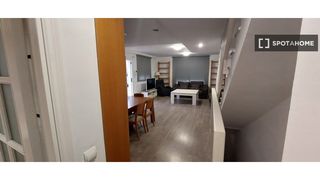 Location Appartement à Mas Camarena. Se alquila casa adosada de 4 plantas en bétera, valencia.
