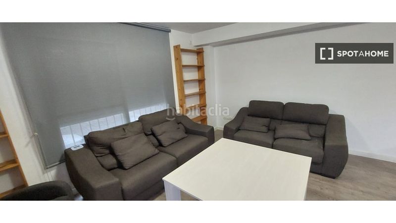 Foto 77300ef2-1c09-4b40-b23c-8b6fee312f67. Rent flat with heating in Mas Camarena Bétera