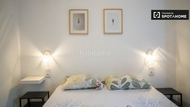 Foto a1b7bc9f-b429-4f44-a3d3-d493c7bcffd3. Lloguer pis amb calefacció a El Cabanyal-El Canyamelar Valencia
