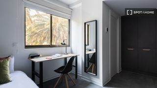 Flat in La Carrasca