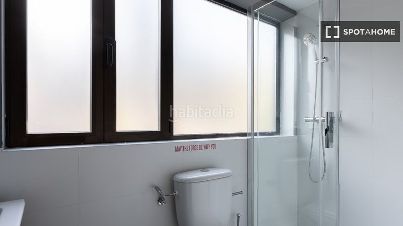 Foto a94eb6e0-1ad9-455f-a7de-dbdd13f74d3c. Lloguer pis amb calefacció a La Carrasca Valencia