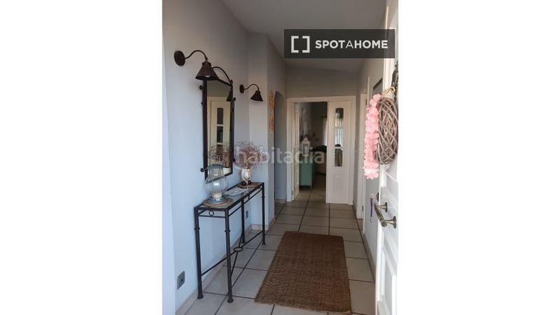 Foto 4f8cd156-9d08-4bf0-9ac9-4352d3b5d7fb. Rent flat with heating in Corinto-Almardà Sagunt