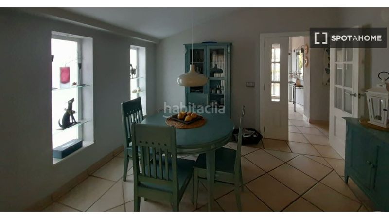 Foto 5b95202a-2959-4763-bf11-6279f80c2727. Rent flat with heating in Corinto-Almardà Sagunt