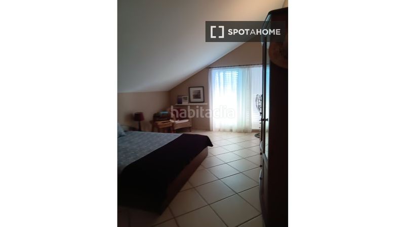 Foto 6df3f8fa-b00c-479a-a1f0-b996628c4bcf. Rent flat with heating in Corinto-Almardà Sagunt
