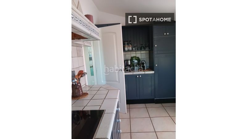 Foto 712e3274-6fec-43ff-b599-c1121477c6c1. Rent flat with heating in Corinto-Almardà Sagunt
