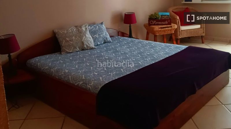 Foto 95f84b23-bc00-4671-8ccc-31c533b51188. Rent flat with heating in Corinto-Almardà Sagunt