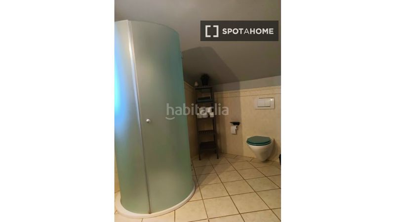 Foto a3b79c93-6b39-4e01-b85b-0d020c226975. Rent flat with heating in Corinto-Almardà Sagunt