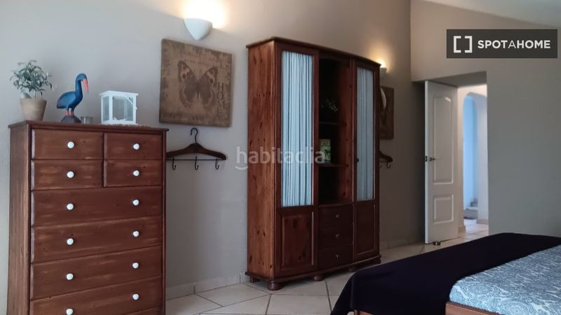 Foto a77d585d-89f8-4517-9fc5-a130fc320fa6. Rent flat with heating in Corinto-Almardà Sagunt