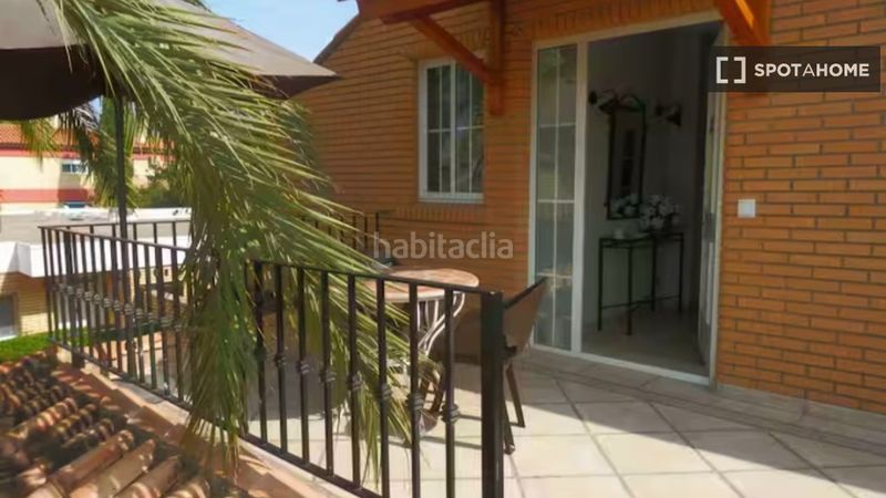 Foto ddd5c118-9e2a-4909-86fe-8a9c43323854. Rent flat with heating in Corinto-Almardà Sagunt