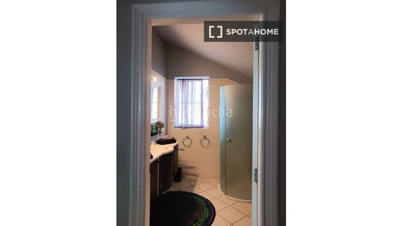 Foto ebaa4d41-2c1c-4b18-90b2-4d2ac86883ce. Rent flat with heating in Corinto-Almardà Sagunt