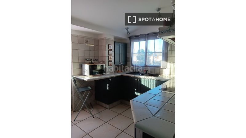 Foto f2fd8c85-0fe7-4b84-83d0-5c85d3307fde. Rent flat with heating in Corinto-Almardà Sagunt