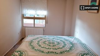 Location Appartement à Na Rovella - Hermanos Maristas. Apartamento de 2 dormitorios en alquiler en valencia