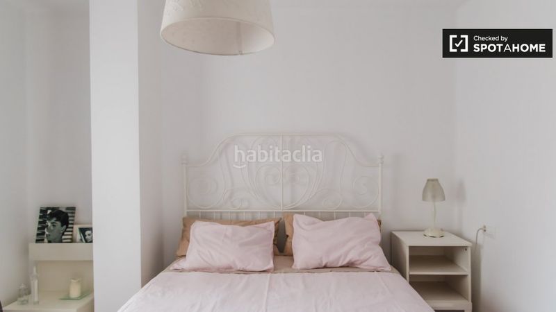 Foto 0fb89361-2487-48de-87b6-c1a9c5339ab7. Rent flat with heating in Albors Valencia