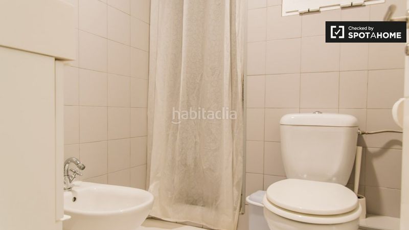 Foto 5fec5d7e-ea44-4d15-8f9b-4f2363473d2a. Rent flat with heating in Albors Valencia