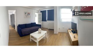 Flat in Nou Moles