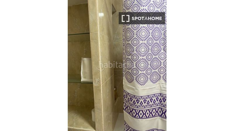 Foto df3eb9fa-3364-4768-8524-236509f02b88. Lloguer pis amb calefacció a Nou Moles Valencia