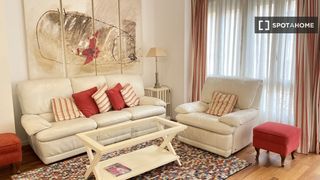 Location Appartement à Sant Francesc. Apartamento de 2 habitaciones en alquiler en sant francesc, vale