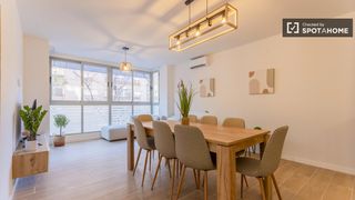 Location Appartement à Aiora. Piso de 4 habitaciones en alquiler en aiora, valencia