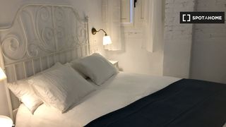 Rent Flat in Barrio Benicalap. Piso de 1 dormitorio en alquiler en benicalap, valencia.