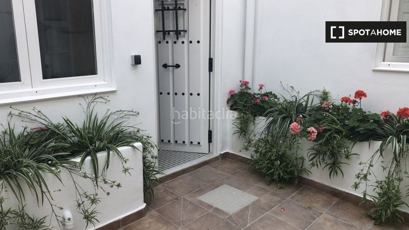 Foto 7654c0b3-0e00-4263-982c-07c70c017a59. Rent flat with heating in Barrio Benicalap Valencia