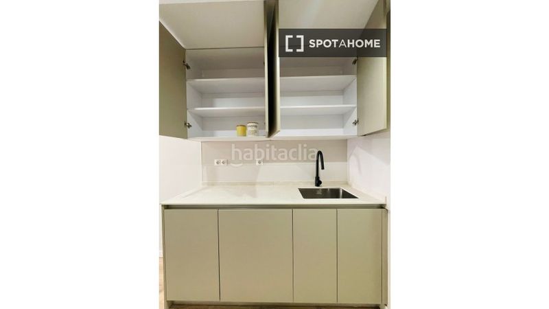 Foto 737c39d8-877d-4ca5-8df9-dc60288ac4d0. Rent flat with heating in Tres Forques Valencia