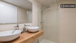 Affitto Appartamento in Playa del Puig. Apartamento completo de 2 habitaciones en el puig de santa maría