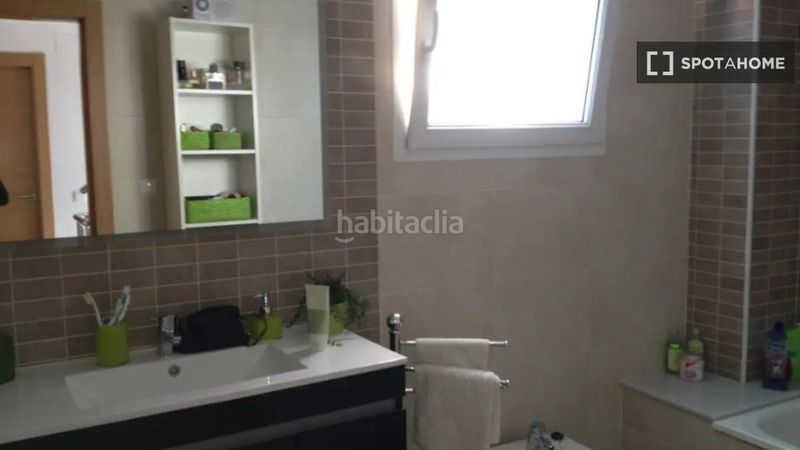 Foto 03d6c231-1f66-492f-a079-dbca4a587edd. Location appartement avec chauffage dans El Marenyet Cullera
