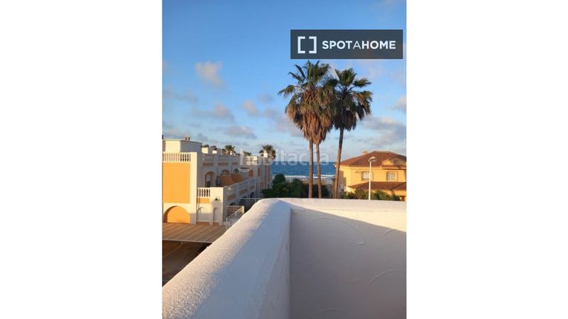 Foto 770aad50-d066-4ec9-9fc7-1bb77489d5b0. Location appartement avec chauffage dans El Marenyet Cullera