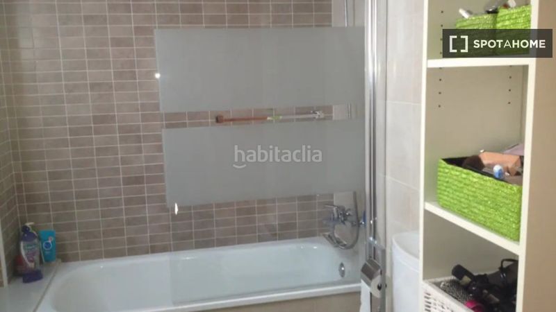 Foto 90e08944-29da-4fc0-911f-a723bacb4e63. Location appartement avec chauffage dans El Marenyet Cullera
