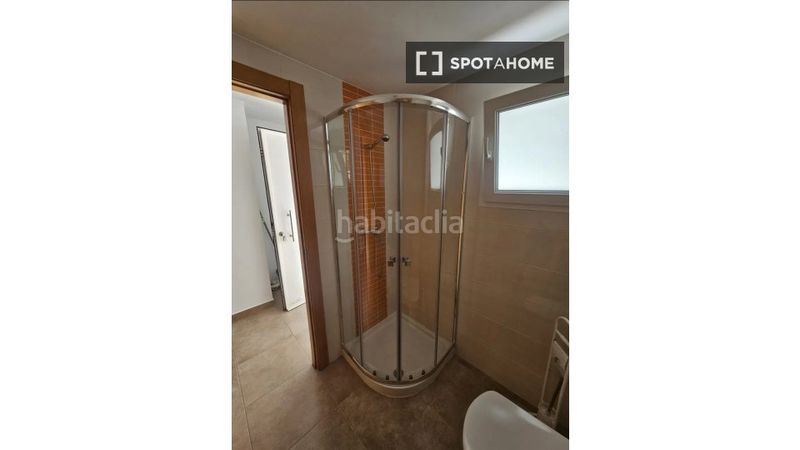 Foto d015d771-6862-427b-bd7c-658fa3506334. Location appartement avec chauffage dans El Marenyet Cullera