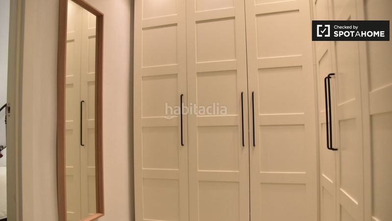 Foto 4ccfc288-d4df-4994-9cca-18db9a71269e. Lloguer pis amb calefacció a Barrio Benicalap Valencia